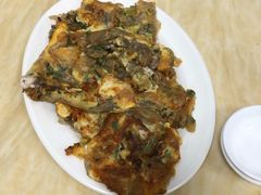 -阿八蚝仔烙(福宁店)