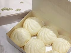 -春风松月楼(七宝万科店)