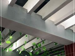-楠火锅(龙阳广场店)