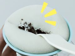 -薇薇安千层蛋糕(府城店)