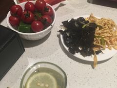 -海底捞火锅(高科广场店)