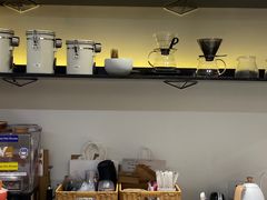 -via coffee(万象城店)