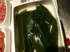 -海底捞火锅(九久奥特莱斯店)