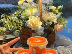 -徐记海鲜(观沙岭|滨江新城店)