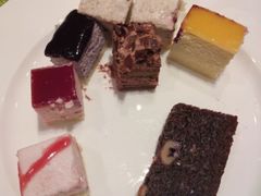 android_upload_pic-扬州绿地铂骊酒店·品珍轩中餐厅