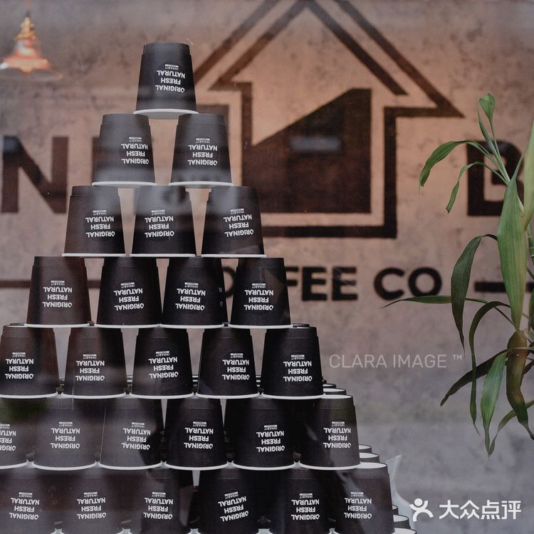 据说菜单还在不断的调整过程中