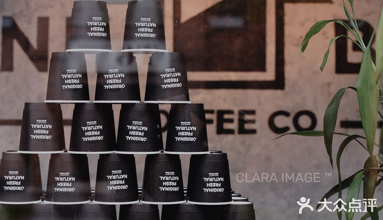 据说菜单还在不断的调整过程中