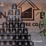 据说菜单还在不断的调整过程中