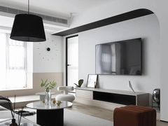 -宅天下装饰·匠心筑家(春熙店)