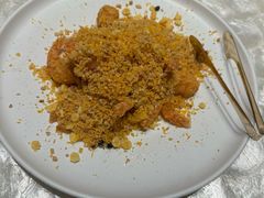 -明湖楼·经典鲁菜山东海鲜(大明湖店)