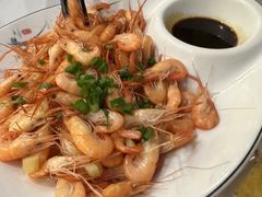 -宝荣鱼馆·临湖之宴(千岛湖店)