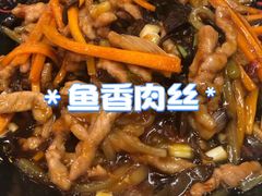 -嘉陵楼馋嘴城(簋街总店)