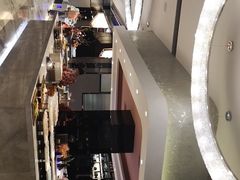 -鹭江潮餐厅•福建菜(鹭江佲家酒店)