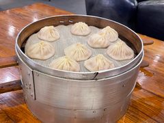 -宋都禾源·灌汤包子(汉兴路直营店)