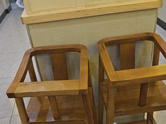 -甘安汤老太(七贤店)