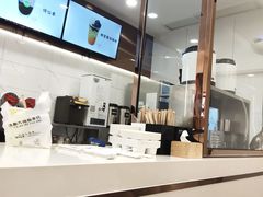 -洪都大拇指(洪都店)
