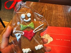 -Wagas沃歌斯(虹口龙之梦店)