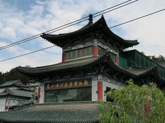 -兰州黄河桥梁博物馆