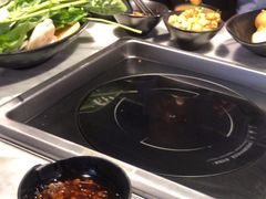 -新辣道鱼火锅(航天万源店)