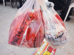 -华莱士·炸鸡汉堡(吉祥街店)