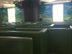 -启东恒大海上威尼斯酒店