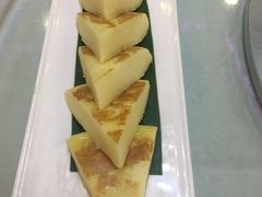 -清心鸡沙田乳鸽店·非遗传承(粤垦路店)