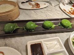 -城南往事(滨江世茂店)