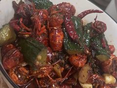 -徐记海鲜(观沙岭|滨江新城店)