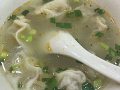 -上海紫彤友联生煎(金沙井店)