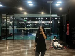 -威仕顿健身游泳(御锦城店)