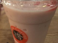 -漫咖啡 (CCPAPK创意港店)