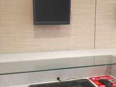 -麦当劳(浦珠路得来速店)