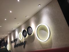 -必胜客(桐梓坡店)