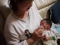 -好孕妈妈月嫂育儿嫂(锦江店)