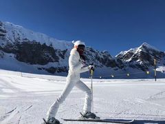 -4+2肆加贰雪具库(上庄店)