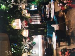 -原味田园·客家菜·土窑鸡(中航城君尚购物中心店)