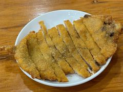 -潘国仙耳光馄饨(黄家阙路店)