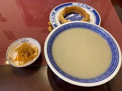 -西德顺爆肚王