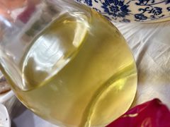 -小六农家乐(崇明西沙湿地店)
