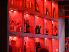 -The Drinkery (瑞金店)