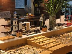 -A380视光·蔡司眼镜店(锦艺城店)