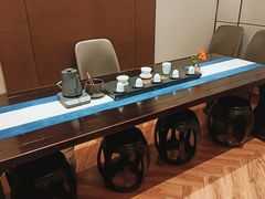 -楚禾宴·家宴(光谷大道店)