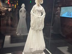 -中国闽台缘博物馆