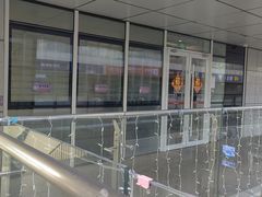 -招商银行(北京常营支行)