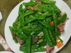 -天津市烹饪技术学校