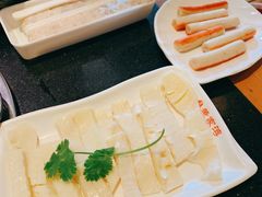 -董家湾重庆老火锅(嘉华店)