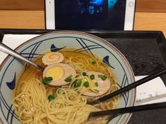 -吉野家(深圳水贝分店)