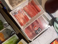 -野妹火锅(南园店)