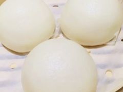 -金鼎轩(安贞里店)