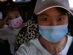 -欢乐盛KTV音乐会所(泰然店)